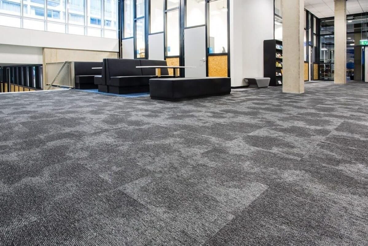 Carpet flooring 2 (1)