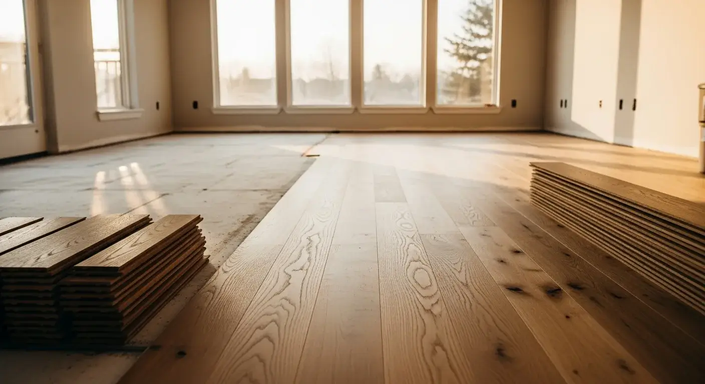 Hardwood flooring 2 (1)