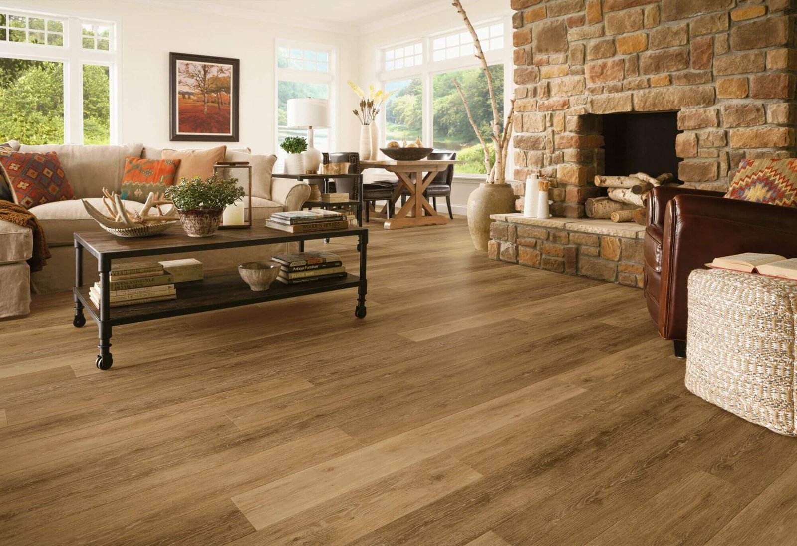 vinyl flooring 2 (1)