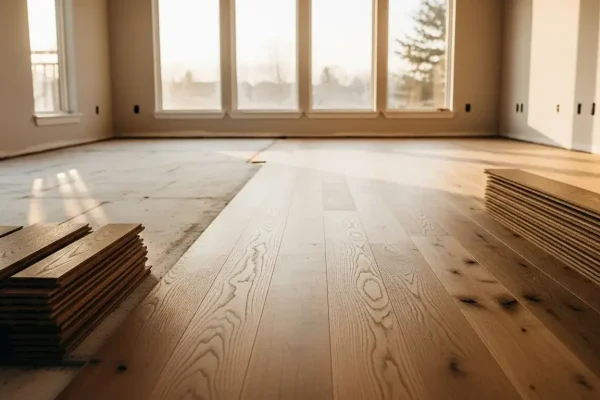 Hardwood flooring 2 (1)