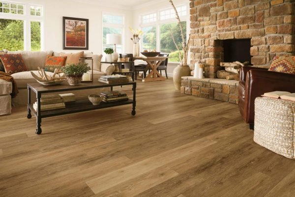 vinyl flooring 2 (1)